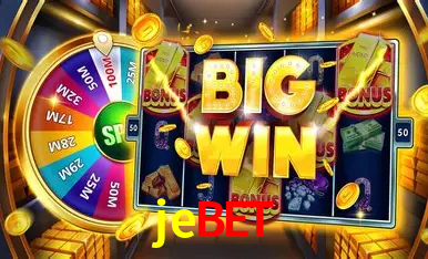 A Emoção da Loteria na jebet: Uma Chance de Mudança de Vida