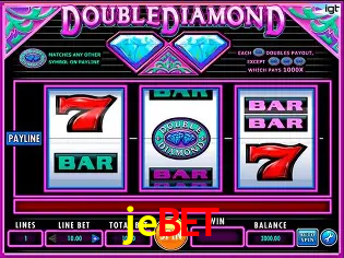 Desvendando o Mundo dos Jogos Virtuais na jebet