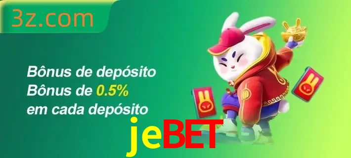 Promoções3