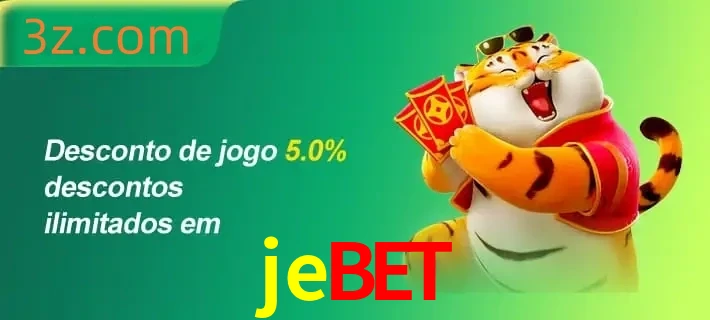 Promoções 2