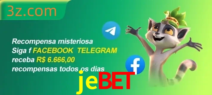 Notícias