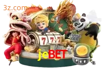 jebet slot