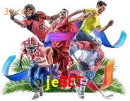 sport jebet