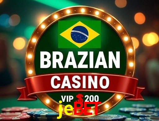 jebet visual 1