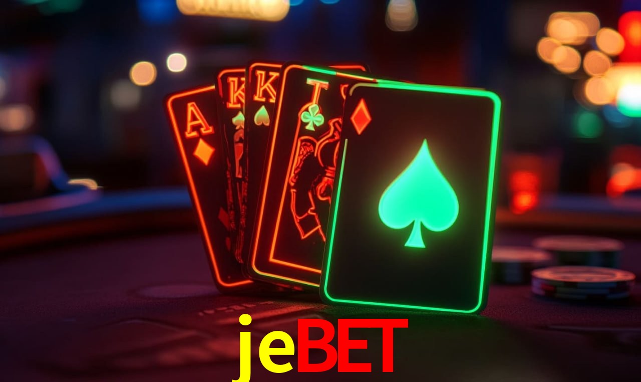 jebet Slots - jebet visual 1