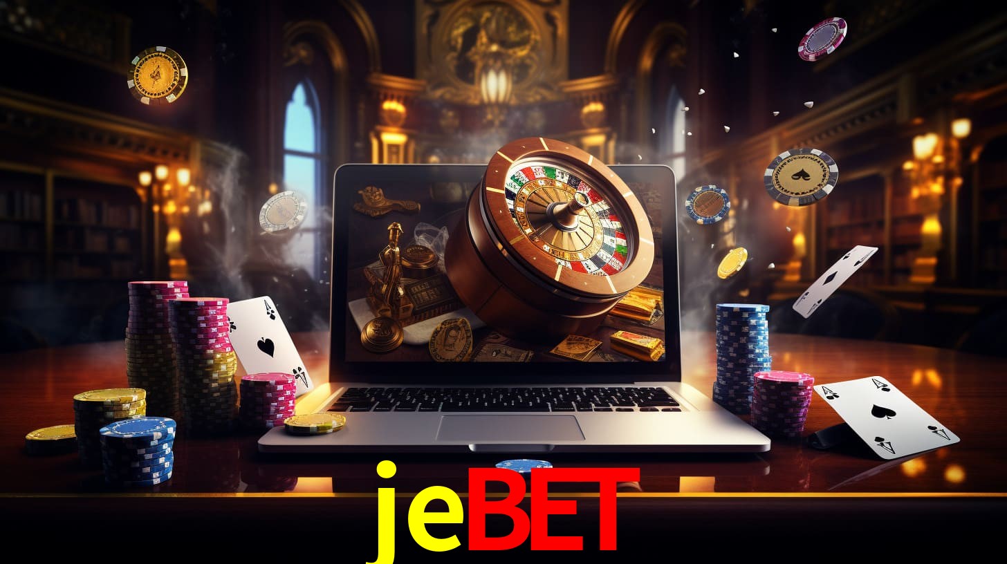 VIP Casino jebet