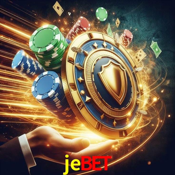 jebet Slots - jebet visual 2