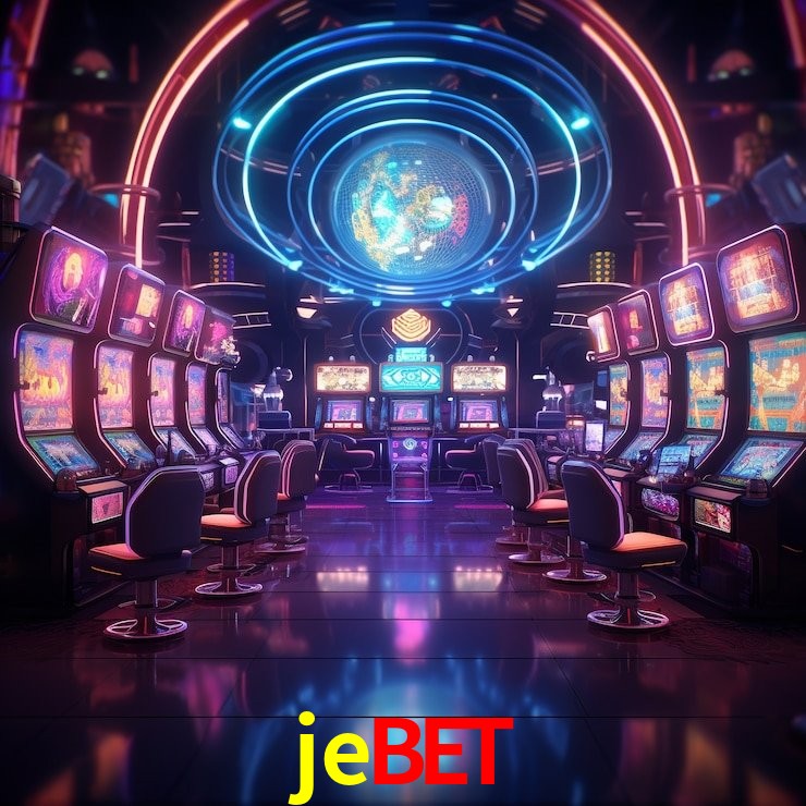 jebet Aplicativo - jebet visual 2
