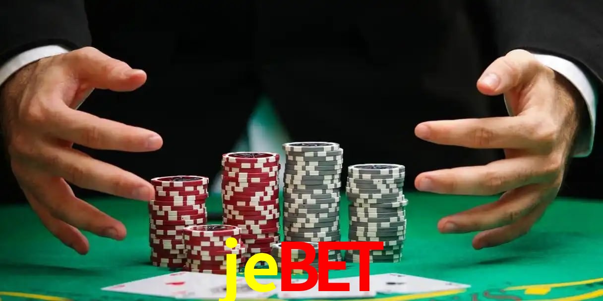jebet Aplicativo - jebet visual 1