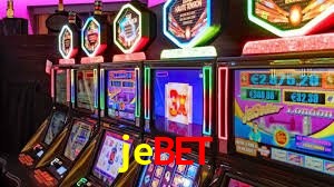 cassino jebet