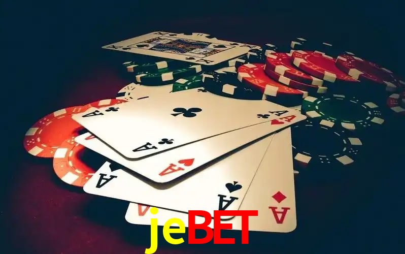 jebet visual 2