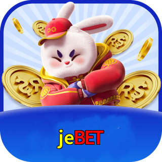 jebet