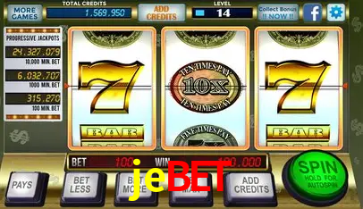 A Emoção da Loteria na jebet: Uma Chance de Mudança de Vida