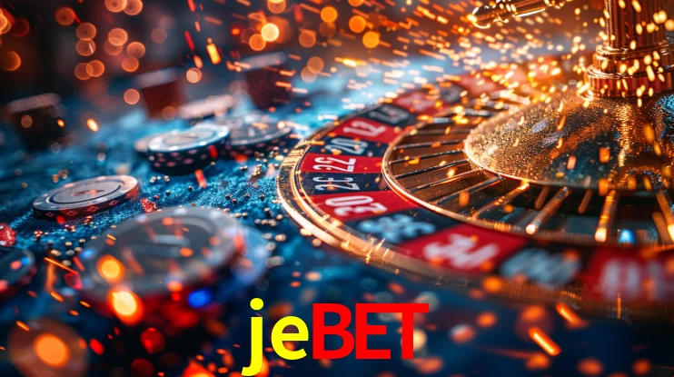 Account Benefits jebet