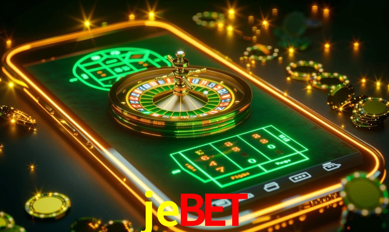 Cadastro Rápido jebet