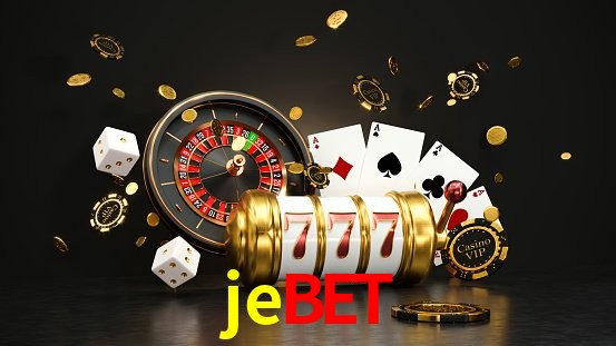 Basketball Betting jebet