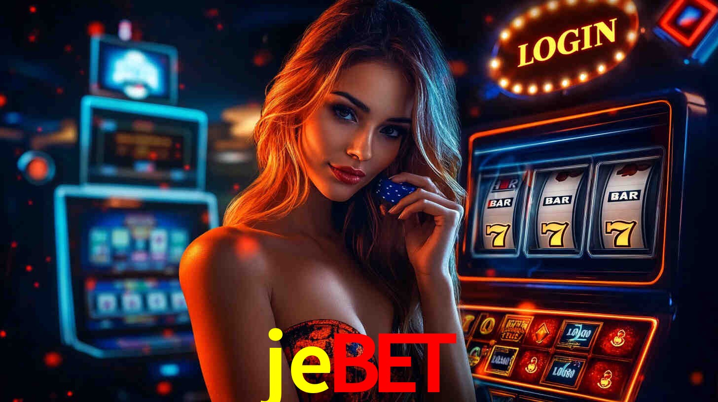 jebet.com