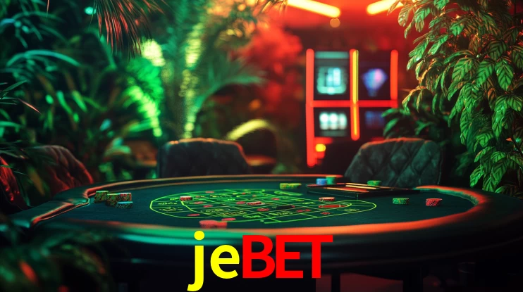 VIP Casino jebet