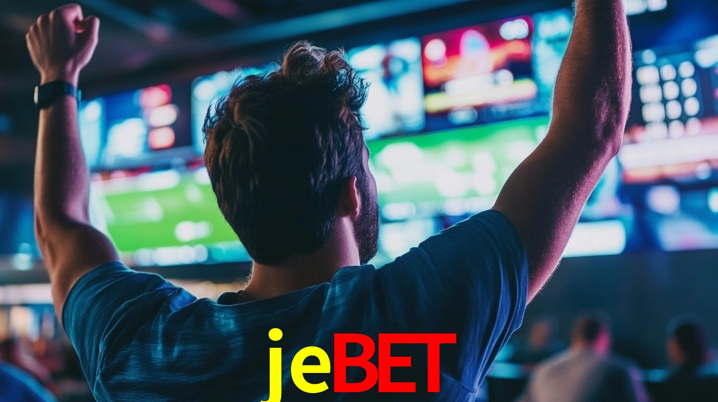 jebet,jebet.com