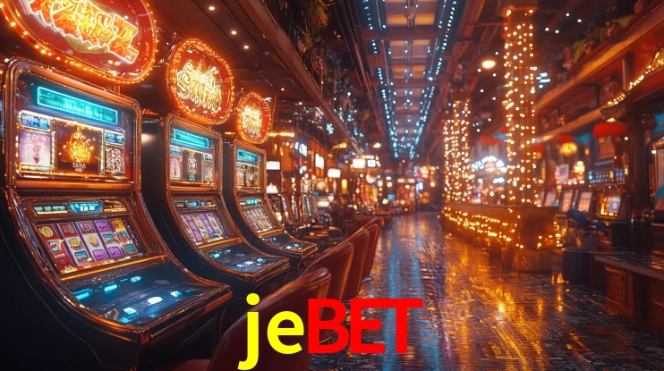 jebet,jebet.com