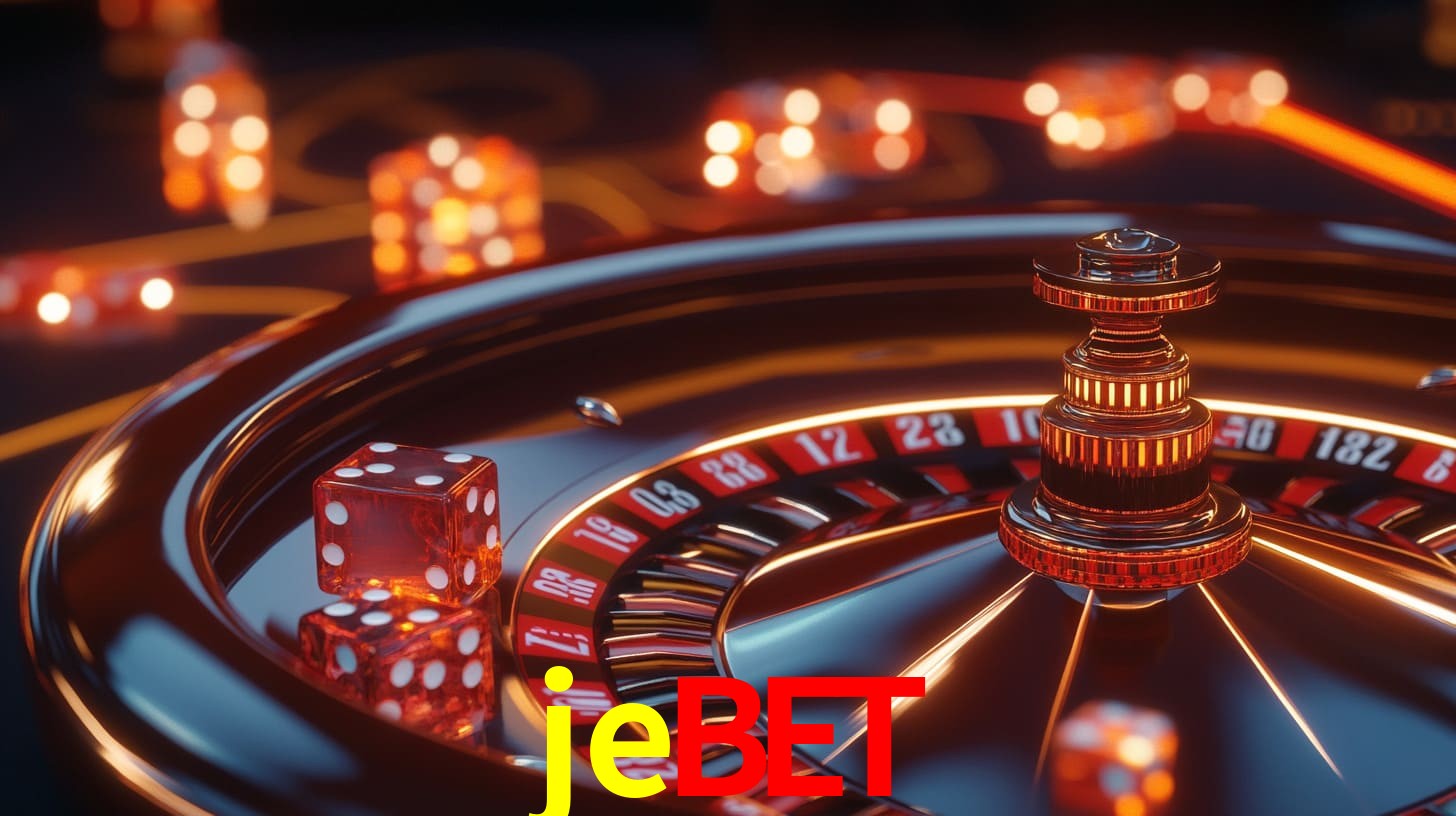 jebet.com