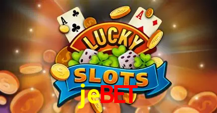 Desvendando o Mundo dos Jogos Virtuais na jebet