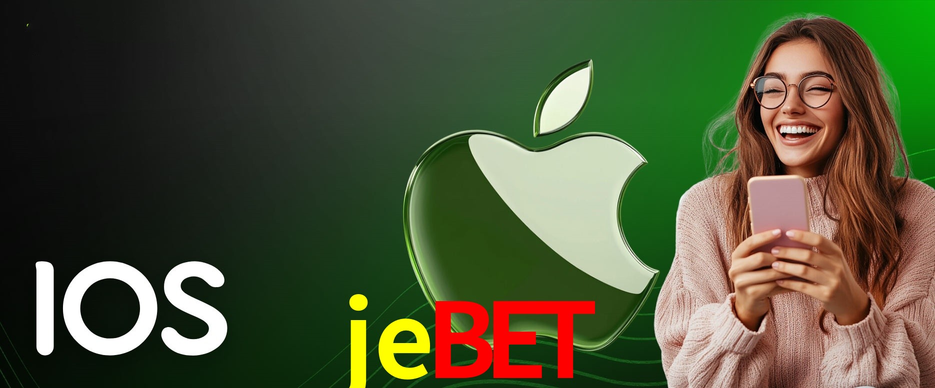 Exclusive Offers jebet