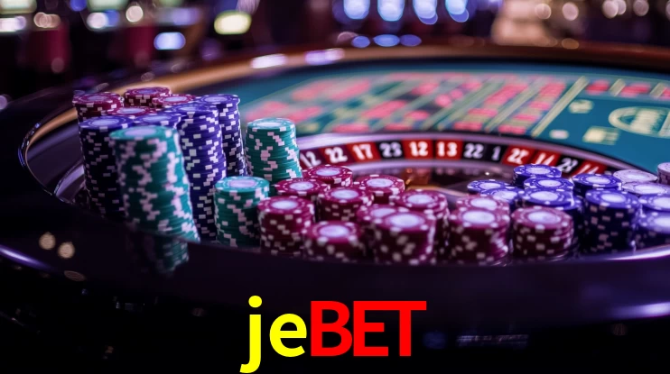 Blackjack Table jebet