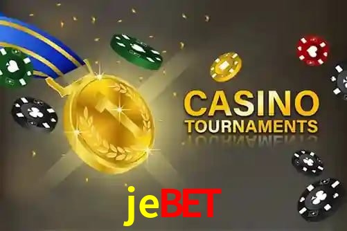 jebet,jebet.com
