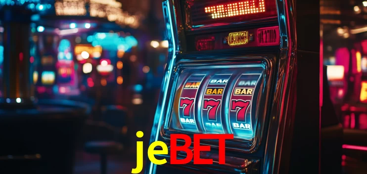 Live Casino jebet
